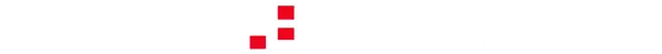 DeUVe Photonics Logo